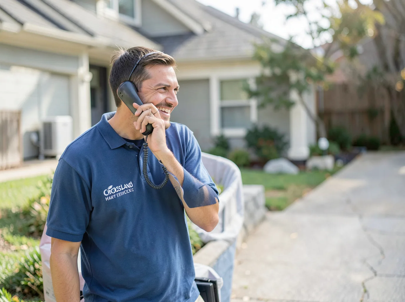 Heat Pump Installation Guthrie Center, IA FAQs